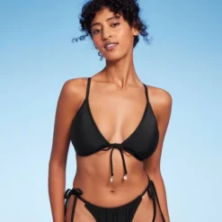 Women's Flower Charm Underwire Bikini Top - Wild Fable™ -Wild Fable Store GUEST 4bb3e45f 8056 42ca 9103 2f3db53dfeb4