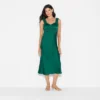 Women's Ruched Midi Bodycon Dress - Wild Fable™ Dark Green 1 Women's Ruched Midi Bodycon Dress - Wild Fable™ Dark Green -Wild Fable Store GUEST 4c5e57ad e98b 4185 8c70 6174ddfc1923