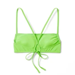 Women's Crochet Bralette Bikini Top - Wild Fable™ -Wild Fable Store GUEST 4e03db0c 9fca 4ae4 8401 b9f7d97bd6dc