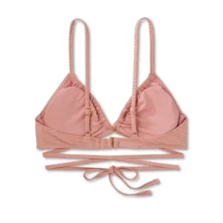 Women's Strappy Underwire Bikini Top - Wild Fable™ Brown Lurex 15 Women's Strappy Underwire Bikini Top - Wild Fable™ Brown Lurex -Wild Fable Store GUEST 4fda3c9e 71bd 49a0 96e4 c8c2f968fc5b