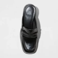 Wild Fable Store 24 Wild Fable Store -Wild Fable Store GUEST 506fa2e5 04ce 44fb a0e9 7665834dbc49