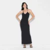 Women's Maxi Sheath Dress - Wild Fable™ 1 Women's Maxi Sheath Dress - Wild Fable™ -Wild Fable Store GUEST 516df96d 597e 4056 9588 bd676bed496b
