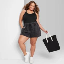 Women's Seamless Tank Bodysuit - Wild Fable™ 9 Women's Seamless Tank Bodysuit - Wild Fable™ -Wild Fable Store GUEST 517f07a1 c25f 4cad a41f 4e6dd4f9bcab