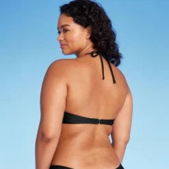 Women's Scoop Front Bralette Bikini Top - Wild Fable™ 13 Women's Scoop Front Bralette Bikini Top - Wild Fable™ -Wild Fable Store GUEST 5242e3f0 085b 485f 9d3c d61e13e5c919