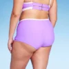 Women's Cheeky Boy Shorts Bikini Bottom - Wild Fable™ Hot Grape 1 Women's Cheeky Boy Shorts Bikini Bottom - Wild Fable™ Hot Grape -Wild Fable Store GUEST 531ff5ae 8c4b 47ff 824b 91f7655deeb6