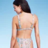 Women's Scrunchie Strap Detail Bralette Bikini Top - Wild Fable™ 1 Women's Scrunchie Strap Detail Bralette Bikini Top - Wild Fable™ -Wild Fable Store GUEST 55414f81 7348 4813 8999 2fa1ec32845f