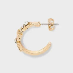 Floral And Heart Earring Set 30pc- Wild Fable™ Red/Gold/Pink 6 Floral And Heart Earring Set 30pc- Wild Fable™ Red/Gold/Pink -Wild Fable Store GUEST 55ba3100 9833 49f5 9c42 4e165fd3662c