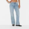 Women's Low-Rise Bootcut Jeans - Wild Fable™ 2 Women's Low-Rise Bootcut Jeans - Wild Fable™ -Wild Fable Store GUEST 5614132f 443b 48b4 aa8f e95d253ba86e