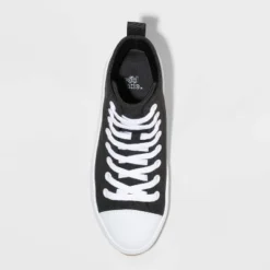 Wild Fable Store 30 Wild Fable Store -Wild Fable Store GUEST 571e438e 7443 4880 a4d2 189de57f74db