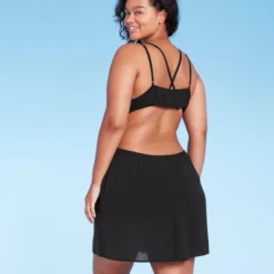 Women's Cut Out Cover Up Mini Dress - Wild Fable™ 10 Women's Cut Out Cover Up Mini Dress - Wild Fable™ -Wild Fable Store GUEST 575b4332 2cab 4cb7 8754 2d023525ae7d