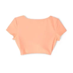 Women's Twist-Front Short Sleeve Bralette Bikini Top - Wild Fable™ 15 Women's Twist-Front Short Sleeve Bralette Bikini Top - Wild Fable™ -Wild Fable Store GUEST 5792b32e ab49 45cf 81bd 23bcf6f38127