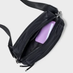 Camera Crossbody Bag - Wild Fable™ 9 Camera Crossbody Bag - Wild Fable™ -Wild Fable Store GUEST 5938afa2 63f2 43b9 9b46 a8516c5e8488