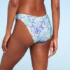 Women's Low-Rise Cheeky Ultra High Leg Bikini Bottom - Wild Fable™ 2 Women's Low-Rise Cheeky Ultra High Leg Bikini Bottom - Wild Fable™ -Wild Fable Store GUEST 59b9e216 2537 4a08 b7e1 70c4cfddaa4c