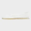 Women's Isabella Jelly Flats - Wild Fable™ -Wild Fable Store GUEST 5a4f478f 64c1 466f 8e7a f07a4080734e