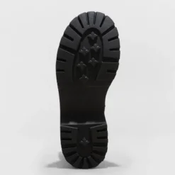 Women's Zea Combat Boots - Wild Fable™ Black -Wild Fable Store GUEST 5a69260d e7f0 4aff 882e a52dbb5830d5