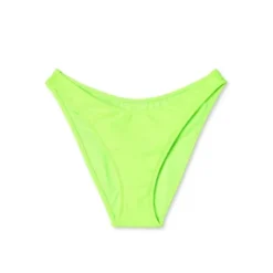 Women's Scoop Front Ultra High Leg Cheeky Bikini Bottom - Wild Fable™ 16 Women's Scoop Front Ultra High Leg Cheeky Bikini Bottom - Wild Fable™ -Wild Fable Store GUEST 5b008925 535d 4bcf 944d e067d6471263