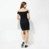 Women's Short Sleeve Mini Dress - Wild Fable™ -Wild Fable Store GUEST 5c84ff72 aeb0 47f0 8510 d5f3bb70a8cc