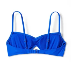 Women's Underwire Bralette Bikini Top - Wild Fable™ 17 Women's Underwire Bralette Bikini Top - Wild Fable™ -Wild Fable Store GUEST 5fb5cb7c 6693 4d10 9fc7 273d7acd4500