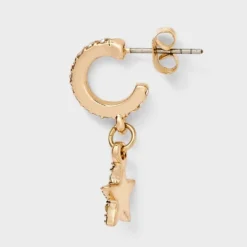 Western Earring Set 18pc - Wild Fable™ Gold/Silver 6 Western Earring Set 18pc - Wild Fable™ Gold/Silver -Wild Fable Store GUEST 5fc3ee8b 273e 49d7 9c56 3c9107d4de72