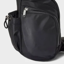 Flap Sling Crossbody Bag - Wild Fable™ -Wild Fable Store GUEST 610c808f 40c8 47c4 9985 126dbe7508cc