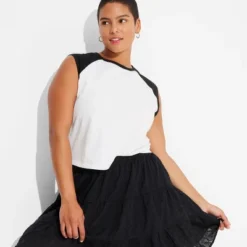 Tubular Hoop Earring Set 3pc - Wild Fable™ Silver: Nickel-Free Jewelry For Teens And Adults, Post Closure -Wild Fable Store GUEST 66d3acc1 fbe6 42c8 9329 10a2c1decc2f