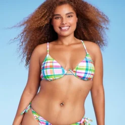 Women's Underwire Bikini Top - Wild Fable™ -Wild Fable Store GUEST 696c96d7 fe2c 4a5d beb7 fa22f6fba1d8