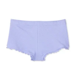 Women's Ruffle Detail Ribbed Cheeky Boyshorts Bikini Bottom - Wild Fable™ Purple 14 Women's Ruffle Detail Ribbed Cheeky Boyshorts Bikini Bottom - Wild Fable™ Purple -Wild Fable Store GUEST 6ba784cf d7e4 464f ba2d 3a6f50851ac6