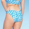 Women's High Leg Cheeky Bikini Bottom - Wild Fable™ 1 Women's High Leg Cheeky Bikini Bottom - Wild Fable™ -Wild Fable Store GUEST 6f7fe93c c624 4a20 8bc7 1dd8a757dde7