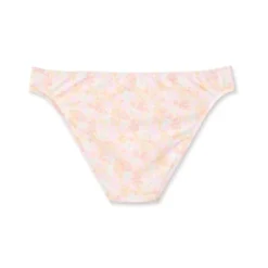 Women's Hipster Bikini Bottom - Wild Fable™ Multi Floral Print -Wild Fable Store GUEST 7003c3c3 209a 4c8e ba23 dfad83e3378e