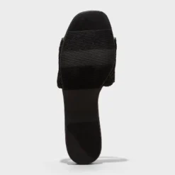 Women's Josephina Lace Flat Sandals - Wild Fable™ -Wild Fable Store GUEST 74170541 1e64 41f7 85e1 b7cd5a032e61