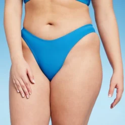 Women's Extra High Leg Cheeky Bikini Bottom - Wild Fable™ 16 Women's Extra High Leg Cheeky Bikini Bottom - Wild Fable™ -Wild Fable Store GUEST 74f3d99f 5553 4851 90be 7cfbe73009ec