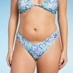 Women's Low-Rise Cheeky Ultra High Leg Bikini Bottom - Wild Fable™ 10 Women's Low-Rise Cheeky Ultra High Leg Bikini Bottom - Wild Fable™ -Wild Fable Store GUEST 7d21ce07 ce77 49a1 9f37 b35ef511b64b