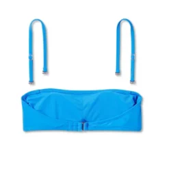 Women's Bandeau Bikini Top - Wild Fable™ -Wild Fable Store GUEST 7e01a990 efe0 4dda ac11 858382327dba
