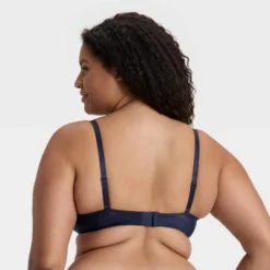 Women's Lace Trim Super Push-Up Bra - Wild Fable™ -Wild Fable Store GUEST 8046041d c027 4d6d a6cf 54354f83c7d8