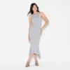 Women's Knit Maxi A-Line Dress - Wild Fable™ 1 Women's Knit Maxi A-Line Dress - Wild Fable™ -Wild Fable Store GUEST 809dc952 2795 485c 8832 8d496757e9fb