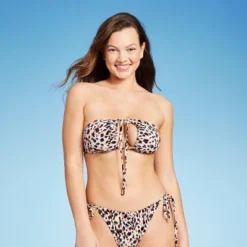 Women's Multiway Tall Triangle Bikini Top - Wild Fable™ 25 Women's Multiway Tall Triangle Bikini Top - Wild Fable™ -Wild Fable Store GUEST 81416d23 6a49 4410 9ccd 282846694c0b