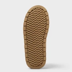 Women's Freda Platform Convertible Clog Slippers - Wild Fable™ -Wild Fable Store GUEST 863dea6a 0be5 4d60 8b3a c5fb3bda4ba1