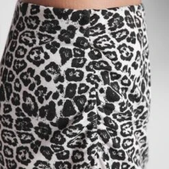 Women's Knit Ankle Skirt - Wild Fable™ -Wild Fable Store GUEST 86403a3d eb1e 48ca b7ed 43464a28341d