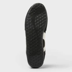 Women’s Chandler Jogger Sneakers With Memory Foam Insole – Wild Fable™ Black -Wild Fable Store GUEST 86dee278 2e69 42e0 9c03 8a63a891d121