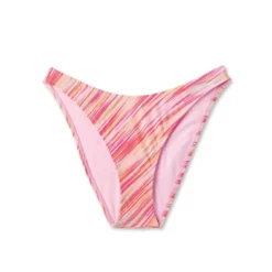 Women's Ultra High Leg Cheeky Bikini Bottom - Wild Fable™ 14 Women's Ultra High Leg Cheeky Bikini Bottom - Wild Fable™ -Wild Fable Store GUEST 875d9683 2a02 48a8 a718 581119b17193