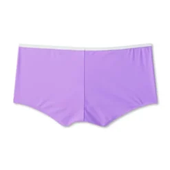 Women's Cheeky Boy Shorts Bikini Bottom - Wild Fable™ Hot Grape 10 Women's Cheeky Boy Shorts Bikini Bottom - Wild Fable™ Hot Grape -Wild Fable Store GUEST 88be48ae 9c64 4b11 bbce eaf9b2ac102a