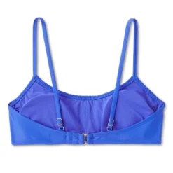 Women's Smocked Bralette Bikini Top - Wild Fable™ 16 Women's Smocked Bralette Bikini Top - Wild Fable™ -Wild Fable Store GUEST 88ccaf21 d193 4f19 ac82 a70a41ded04a