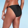 Women's Tab Side Cheeky Bikini Bottom - Wild Fable™ 2 Women's Tab Side Cheeky Bikini Bottom - Wild Fable™ -Wild Fable Store GUEST 8fc89391 75ab 4253 a900 429cd31fa581