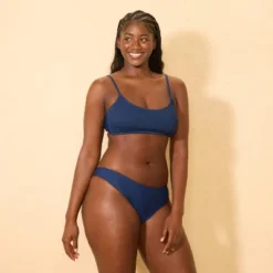 Women's Low-Rise High Leg Cheeky Bikini Bottom - Wild Fable™ Navy 9 Women's Low-Rise High Leg Cheeky Bikini Bottom - Wild Fable™ Navy -Wild Fable Store GUEST 8ff8bfde 478f 4335 8352 854535664c55