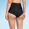 Women's High Waist Cheeky Dolphin Boyshorts - Wild Fable™ 2 Women's High Waist Cheeky Dolphin Boyshorts - Wild Fable™ -Wild Fable Store GUEST 91867d15 d472 4d15 9079 2446e87db212