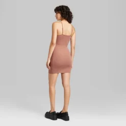 Wild Fable Store 7 Wild Fable Store -Wild Fable Store GUEST 91952e63 c8d5 467c ac9d 465e77b09094