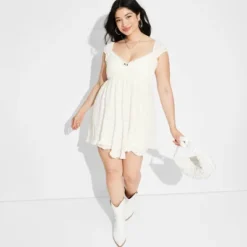 Trio Imitation Rhodium With Glass Crystal Rhinestone Hoop Stud Earring Set 3pc - Wild Fable™ White Crystal: Sparkly Hoops, Nickel-Free Metal -Wild Fable Store GUEST 92d6fac3 aa43 4016 b6d9 52f707eb2334