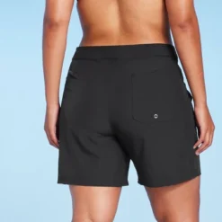 Women's 7" Board Swim Shorts - Wild Fable™ -Wild Fable Store GUEST 93487171 f793 4d1e 99bb 5facd2d3b127