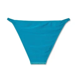 Women's Crochet Overlay Extra Cheeky Bikini Bottom - Wild Fable™ Green 14 Women's Crochet Overlay Extra Cheeky Bikini Bottom - Wild Fable™ Green -Wild Fable Store GUEST 97944f93 0aba 4789 9d6f 742e4429254b