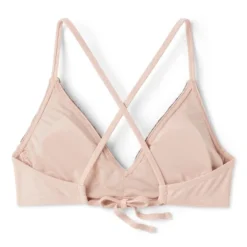 Women's Striped Crochet Bralette Bikini Top - Wild Fable™ 15 Women's Striped Crochet Bralette Bikini Top - Wild Fable™ -Wild Fable Store GUEST 97de591c e6bf 4010 9882 d64608d0e8dc